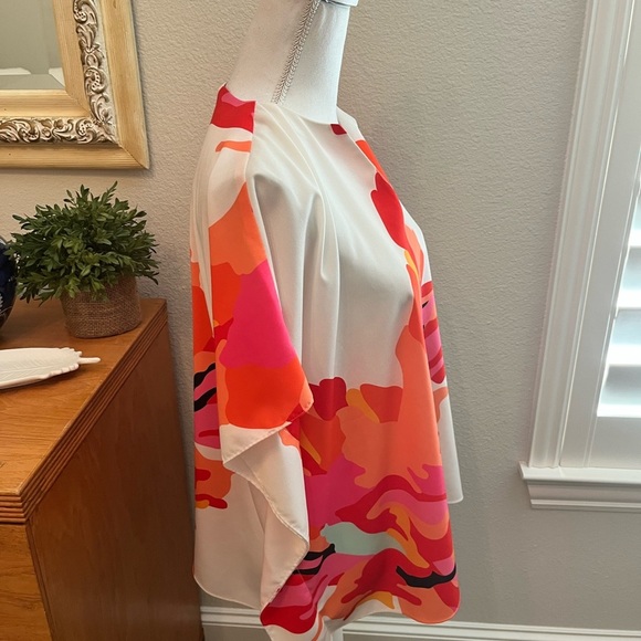 Crosby by Mollie Burch blouse - Picture 7 of 11